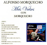 alfonso-morquecho-y-conjunto---in-a-little-spanish-town (2)